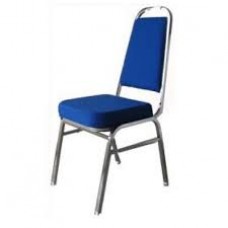 Banquet Chair Rental